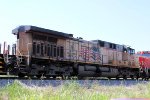 UP 5981